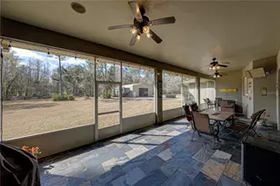 27154 Ravens Brk Rd, Wesley Chapel, FL 33544 - Photo 48