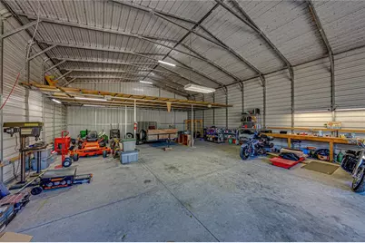 27154 Ravens Brook Road, Wesley Chapel, FL 33544 - Photo 60