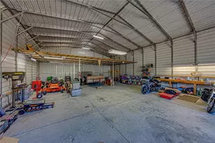 27154 Ravens Brk Rd, Wesley Chapel, FL 33544 - Photo 60