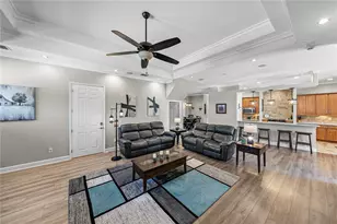 27154 Ravens Brk Rd, Wesley Chapel, FL 33544 - Photo 8