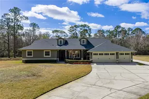 27154 Ravens Brk Rd, Wesley Chapel, FL 33544 - Photo 6