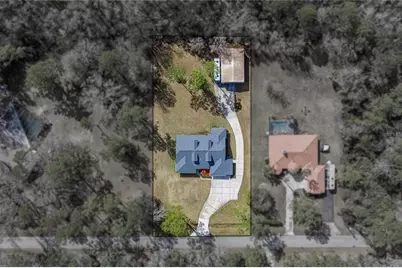 27154 Ravens Brook Road, Wesley Chapel, FL 33544 - Photo 4