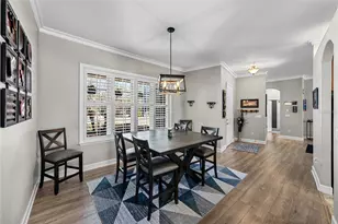 27154 Ravens Brk Rd, Wesley Chapel, FL 33544 - Photo 22