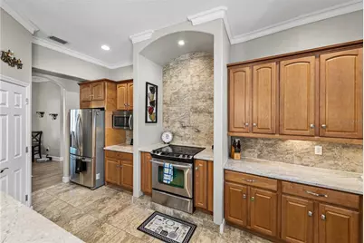 27154 Ravens Brook Road, Wesley Chapel, FL 33544 - Photo 14