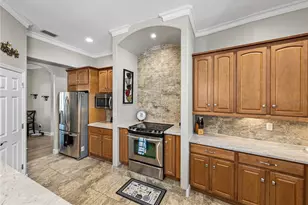 27154 Ravens Brk Rd, Wesley Chapel, FL 33544 - Photo 14