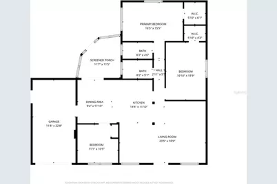 3332 Chauncy Road, Holiday, FL 34691 - Photo 28