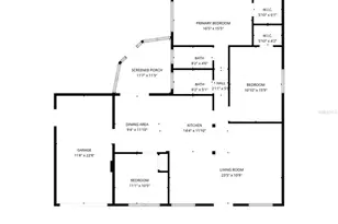 3332 Chauncy Rd, Holiday, FL 34691 - Photo 28