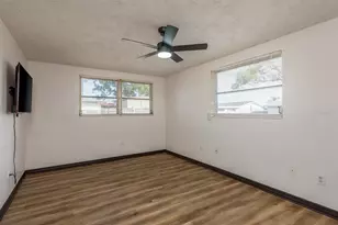 3332 Chauncy Rd, Holiday, FL 34691 - Photo 22