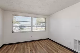 3332 Chauncy Rd, Holiday, FL 34691 - Photo 16