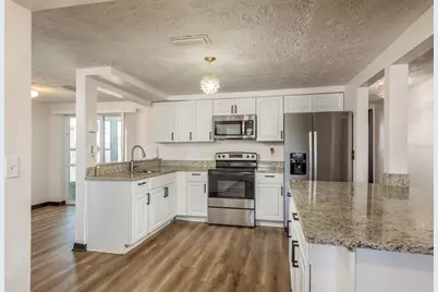 3332 Chauncy Road, Holiday, FL 34691 - Photo 10