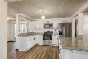 3332 Chauncy Rd, Holiday, FL 34691 - Photo 10