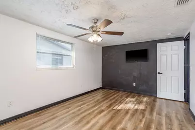 3332 Chauncy Road, Holiday, FL 34691 - Photo 20