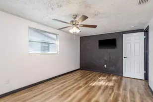 3332 Chauncy Rd, Holiday, FL 34691 - Photo 20