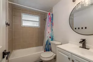 3332 Chauncy Rd, Holiday, FL 34691 - Photo 18
