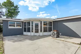 3332 Chauncy Rd, Holiday, FL 34691 - Photo 24