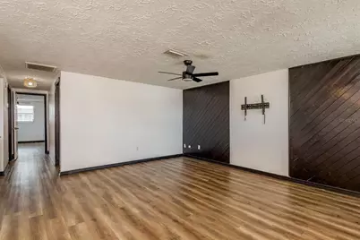 3332 Chauncy Road, Holiday, FL 34691 - Photo 4