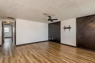 3332 Chauncy Rd, Holiday, FL 34691 - Photo 4