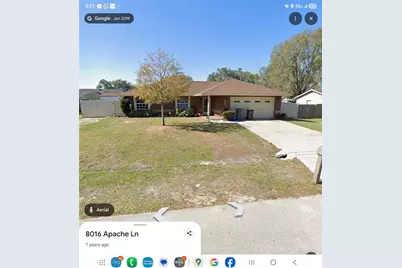8016 Apache Lane, Lakeland, FL 33810 - Photo 8