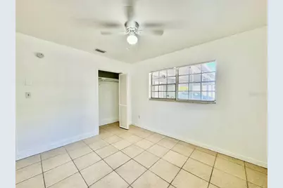 1302 E New Orleans Avenue, Tampa, FL 33603 - Photo 16