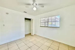 1302 E New Orleans Ave, Tampa, FL 33603 - Photo 16