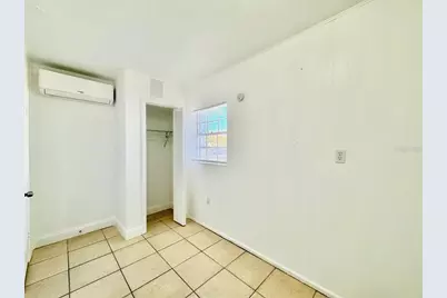 1302 E New Orleans Avenue, Tampa, FL 33603 - Photo 22