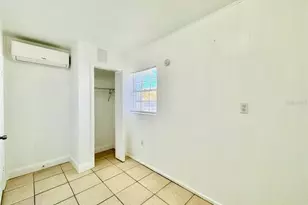 1302 E New Orleans Ave, Tampa, FL 33603 - Photo 22