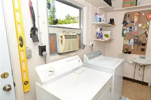 6201 14th Ave S, Gulfport, FL 33707 - Photo 16