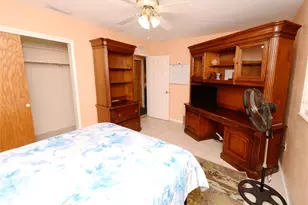 6201 14th Ave S, Gulfport, FL 33707 - Photo 20