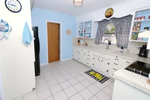 6201 14th Ave S, Gulfport, FL 33707 - Photo 14