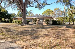 6201 14th Ave S, Gulfport, FL 33707 - Photo 4