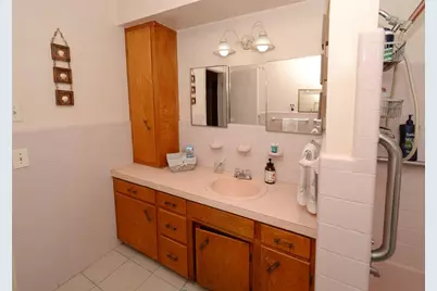 6201 14th Avenue S, Gulfport, FL 33707 - Photo 30