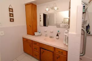 6201 14th Ave S, Gulfport, FL 33707 - Photo 30