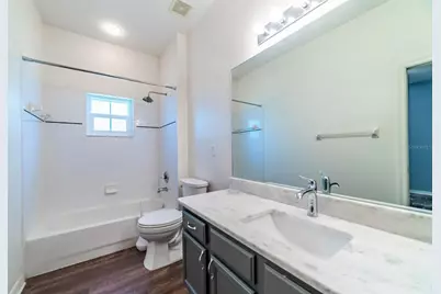 10420 Mulligan Court, Tampa, FL 33647 - Photo 32