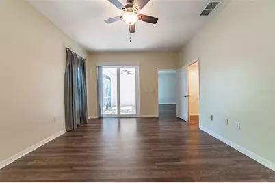 10420 Mulligan Court, Tampa, FL 33647 - Photo 20