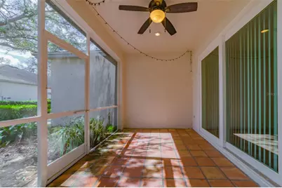 10420 Mulligan Court, Tampa, FL 33647 - Photo 38