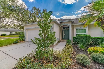 10420 Mulligan Court, Tampa, FL 33647 - Photo 2