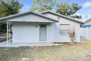 5123 17th St, Zephyrhills, FL 33542 - Photo 1