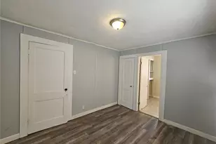 503 Longfellow Blvd, Lakeland, FL 33801 - Photo 8