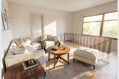 6010 S Elkins Avenue, Tampa, FL 33611 - Photo 6