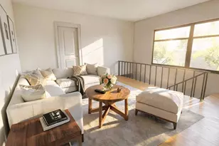 6010 S Elkins Ave, Tampa, FL 33611 - Photo 6