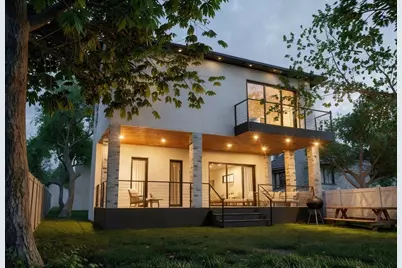 6010 S Elkins Avenue, Tampa, FL 33611 - Photo 2