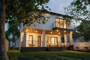 6010 S Elkins Ave, Tampa, FL 33611 - Photo 2