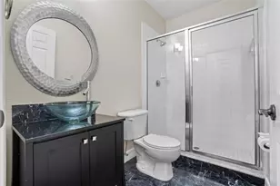 3330 Las Campos Pl, Tampa, FL 33611 - Photo 24