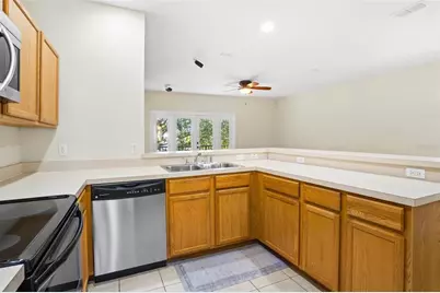 3330 Las Campos Place, Tampa, FL 33611 - Photo 22