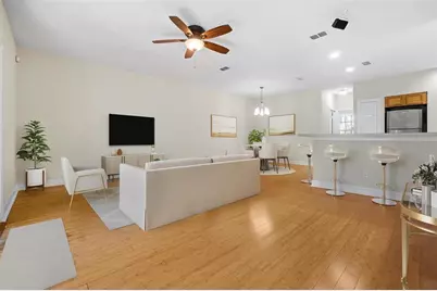 3330 Las Campos Place, Tampa, FL 33611 - Photo 16