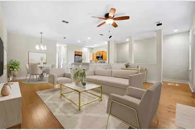 3330 Las Campos Place, Tampa, FL 33611 - Photo 18