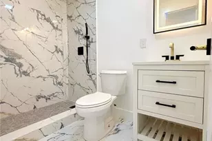 6910 Dalkeith Ave N, Saint Petersburg, FL 33709 - Photo 30