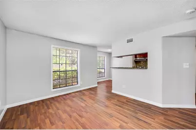 [Address not provided], Tampa, FL 33614 - Photo 14