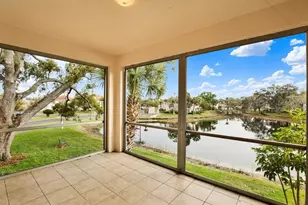 10330 Carrollwood Ln, Tampa, FL 33618 - Photo 30