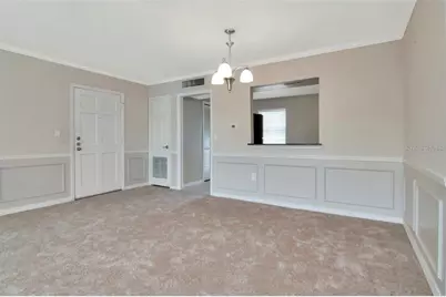 10330 Carrollwood Lane #95, Tampa, FL 33618 - Photo 14